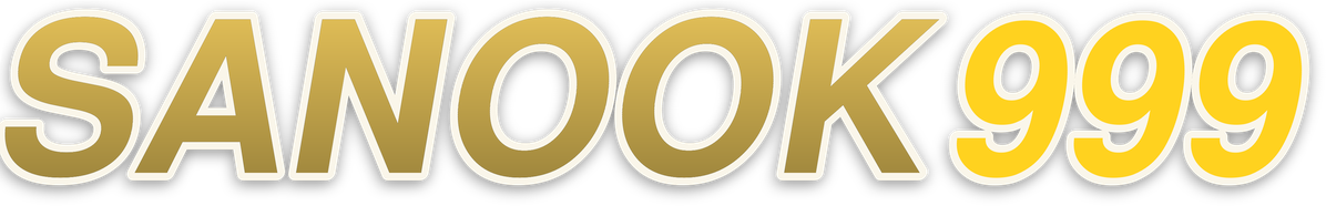 sanook999